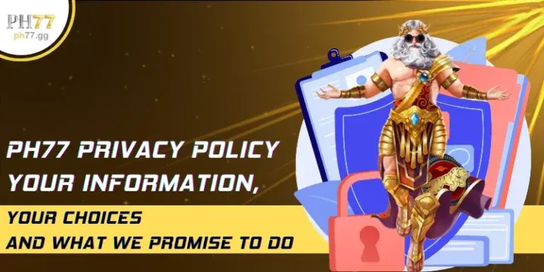 Thưởng Nạp Lần Đầu Thể Thao 77win chính thức
