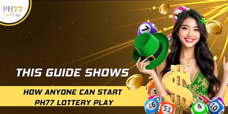 Trải nghiệm casino trực tuyến 77win chính thức