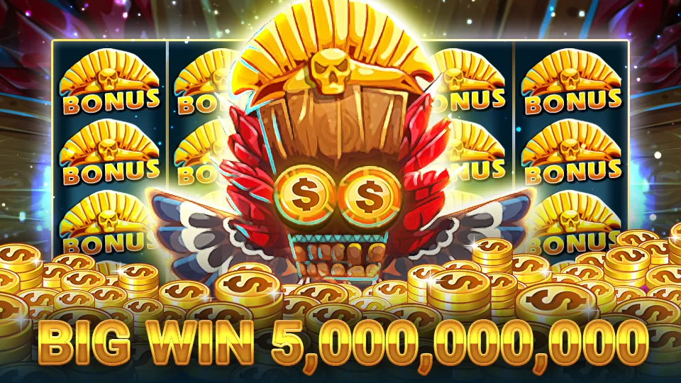 Banner khuyến mãi thể thao độc quyền 77win chính thức