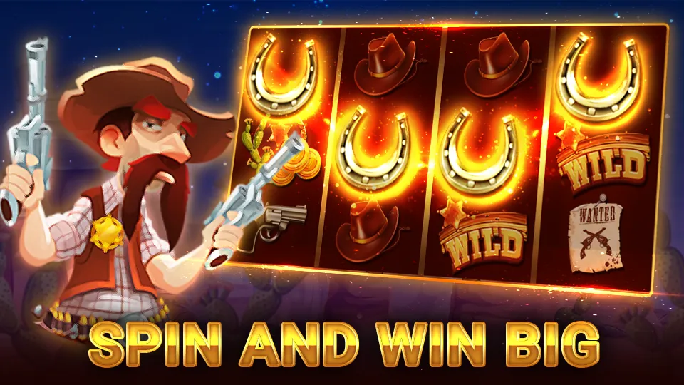 Giao diện đặt cược thể thao thân thiện của 77win chính thức