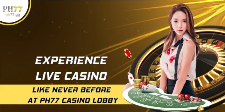 Các phương thức nạp tiền tại 77win chính thức