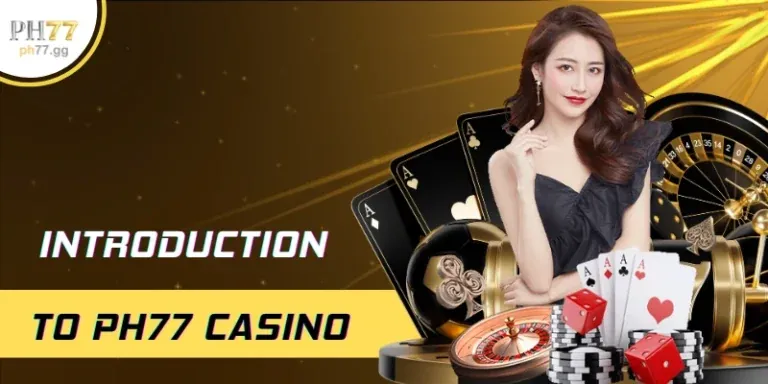Ưu Đãi Đăng Ký 77win chính thức