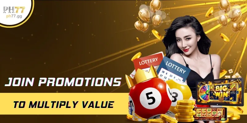 Các loại trò chơi Slot tại 77win chính thức