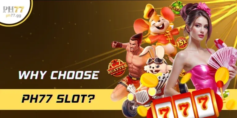 Quy trình rút tiền 77win chính thức