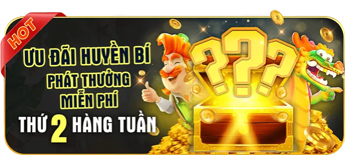 Game nổ hũ 77win đa dạng