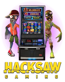 Ưu đãi đá gà hấp dẫn cho thành viên 77win chính thức