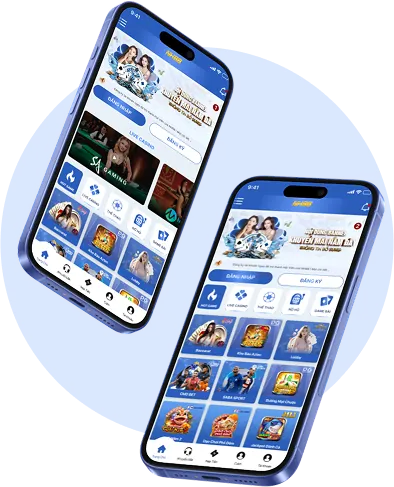 Biểu tượng uy tín và an toàn của 77win