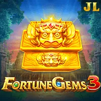 Giao dịch nạp rút tiền nhanh chóng tại 77win
