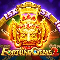 Hình ảnh game bắn cá giải trí tại 77win chính thức
