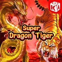 Mã QR tải ứng dụng 77win cho Android
