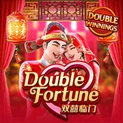 Giao diện quản lý cài đặt cookie