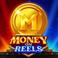 Hỗ trợ khách hàng 24/7 chuyên nghiệp 77win