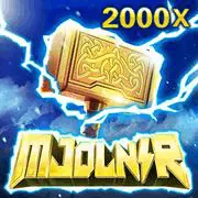 Hình ảnh cá cược thể thao tại 77win chính thức