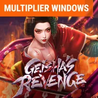Hoa hồng hấp dẫn