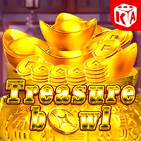 Hình ảnh các trò chơi giải trí phong phú khác tại 77win chính thức