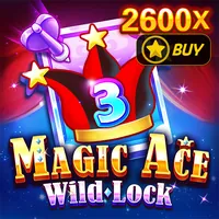 Màn hình trò chơi slot rực rỡ của 77win chính thức