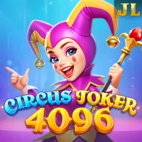 Tham gia nhóm Zalo/Telegram 77win chính thức