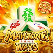 Hình ảnh đại diện cho dịch vụ hỗ trợ khách hàng của 77win chính thức