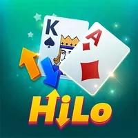 Màn hình hiển thị tỷ lệ cá cược thể thao 77win chính thức
