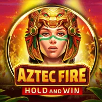 Hình ảnh sòng bạc casino trực tuyến tại 77win chính thức