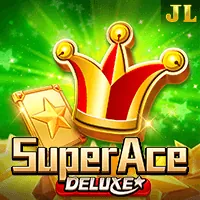 Đường dây nóng hỗ trợ 77win chính thức