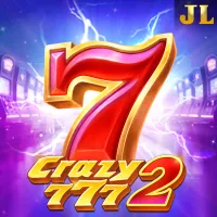 Hỗ trợ tận tâm 24/7