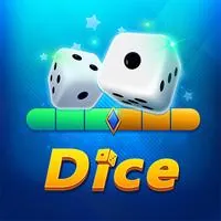 Biểu tượng an toàn và bảo mật dữ liệu tại 77win chính thức