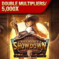 Minh họa luồng dữ liệu và bảo mật thông tin tại 77win chính thức