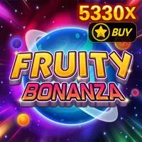 Luật chơi Baccarat cơ bản