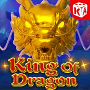 Hình ảnh game nổ hũ và slot games tại 77win chính thức