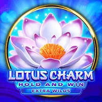 Tối ưu hóa tốc độ ứng dụng 77win
