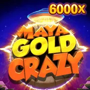 Hỗ trợ khách hàng 24/7 của 77win chính thức