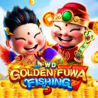 Nổ Hũ Jackpot Lũy Tiến