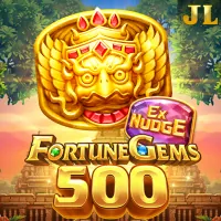 Trò chuyện trực tuyến 24/7 với 77win chính thức