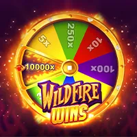 Hướng dẫn cài đặt 77win cho Android