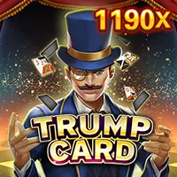 Mã QR tải ứng dụng 77win cho iOS