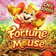 Giao dịch an toàn tại 77win chính thức