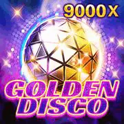 Hình ảnh thể hiện định hướng phát triển tương lai và ứng dụng công nghệ của 77win chính thức