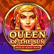 Các trò chơi và cá cược tại 77win chính thức