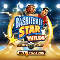 Hình ảnh minh họa các phương thức nạp và rút tiền an toàn tại 77win chính thức