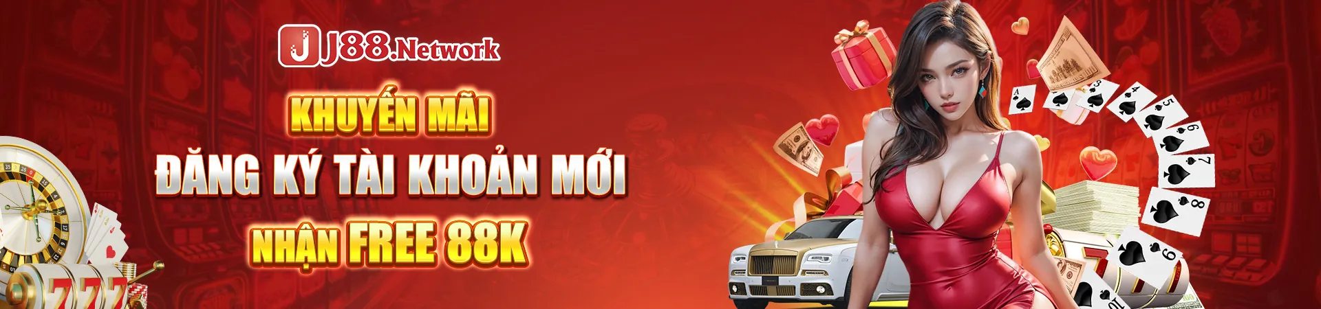 Thế giới Bắn Cá 77win chính thức đầy màu sắc