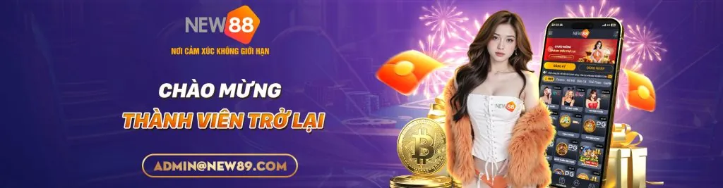 Hướng dẫn cài đặt 77win cho iOS