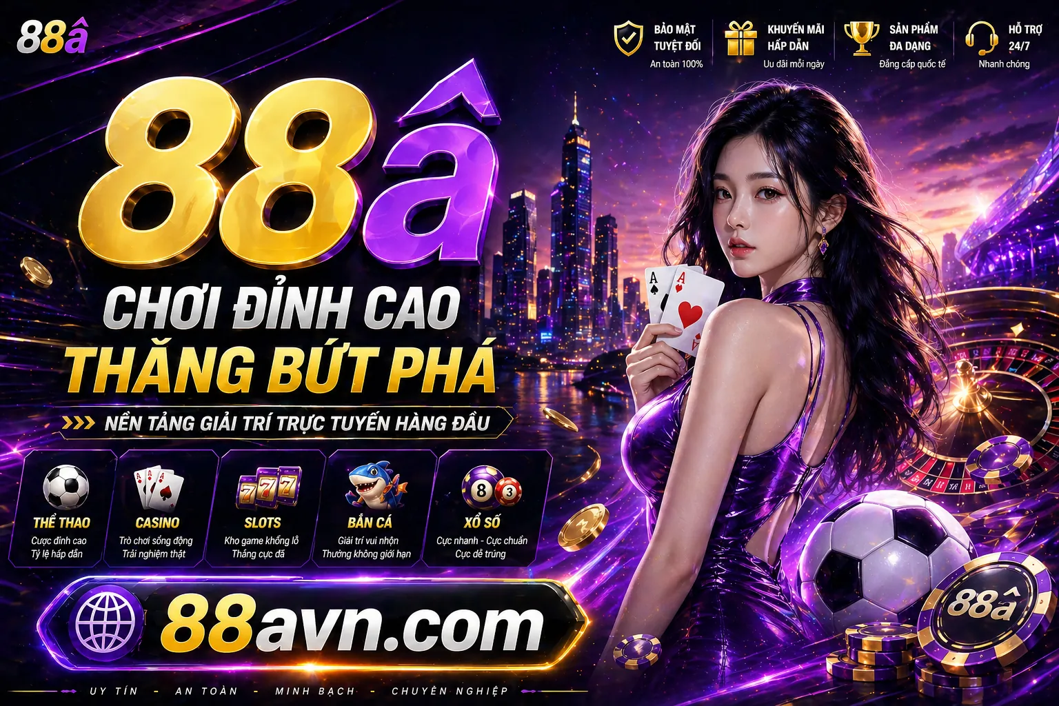 Hình ảnh đại diện cho Điều khoản Dịch vụ của 77win chính thức, thể hiện sự an toàn và minh bạch