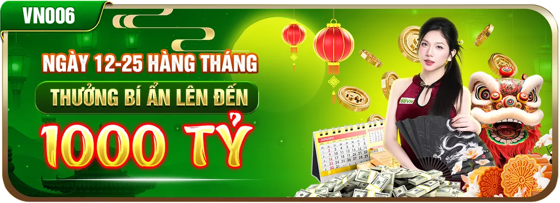 Giới thiệu trò chơi bắn cá 77win