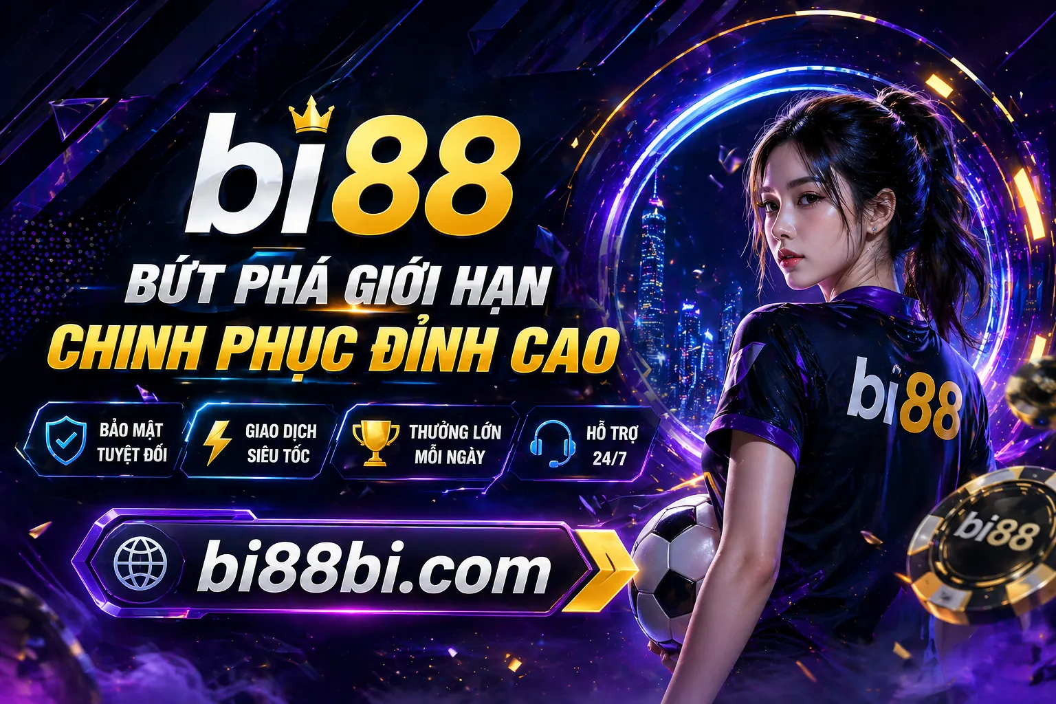 Hình ảnh đại diện về bảo vệ dữ liệu và quyền riêng tư tại 77win chính thức