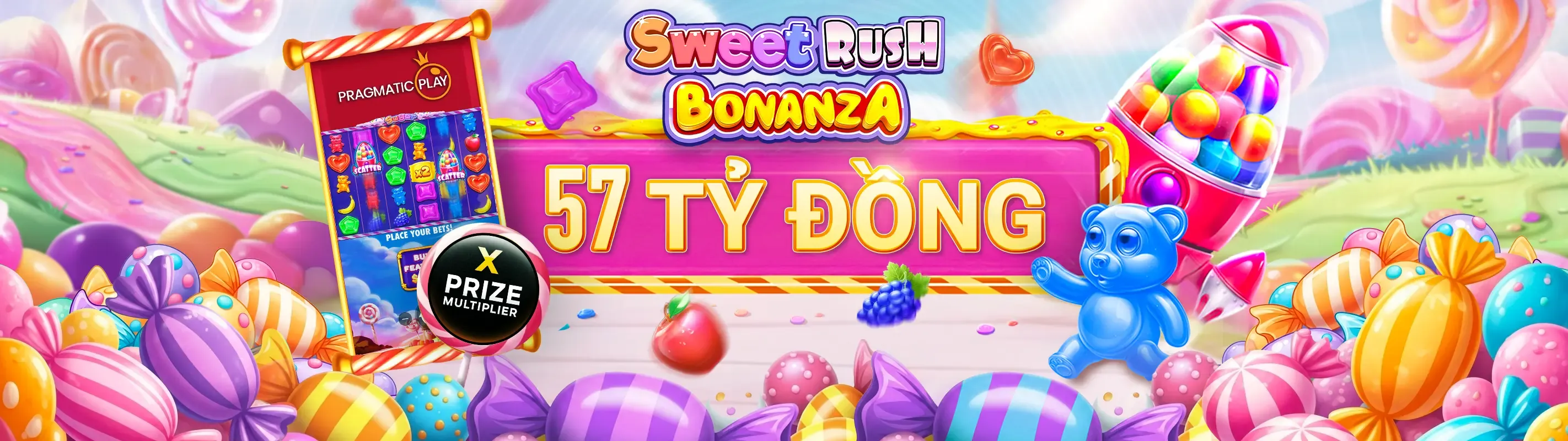 Biểu tượng bảo mật dữ liệu và quyền riêng tư 77win chính thức
