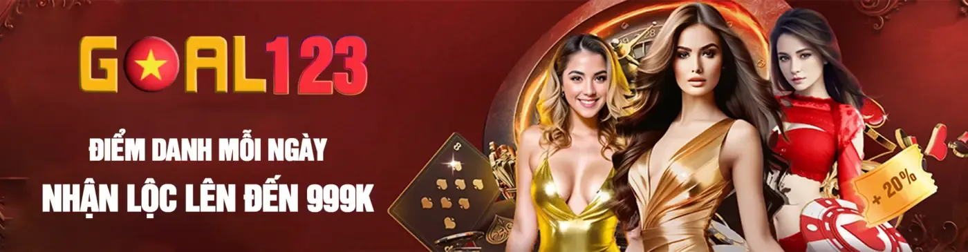 Hướng dẫn chơi Baccarat tại 77win chính thức