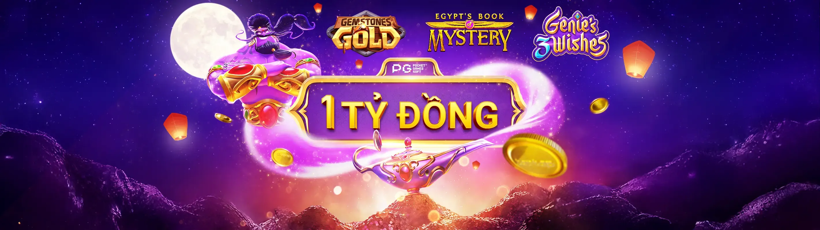 Trải nghiệm sòng bạc trực tiếp 77win chính thức với các dealer chuyên nghiệp