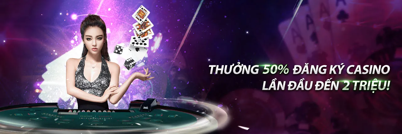 Ưu Đãi Hấp Dẫn 77win chính thức