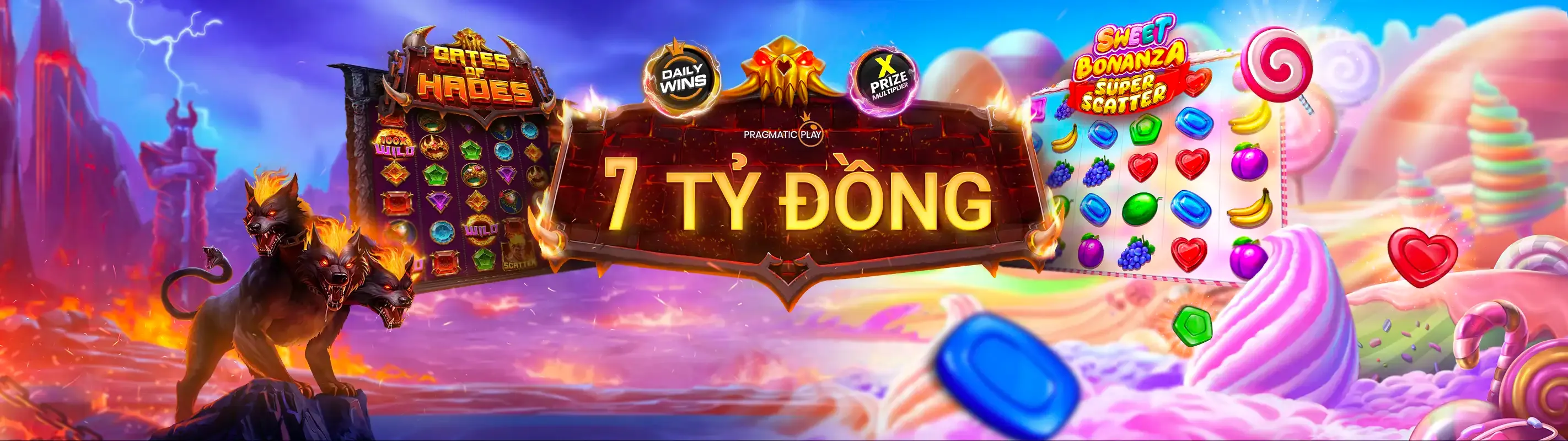 Đội ngũ hỗ trợ khách hàng chuyên nghiệp của 77win chính thức